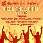 The Lover That You Are