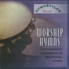 Hymn Styles: Worship Hymns