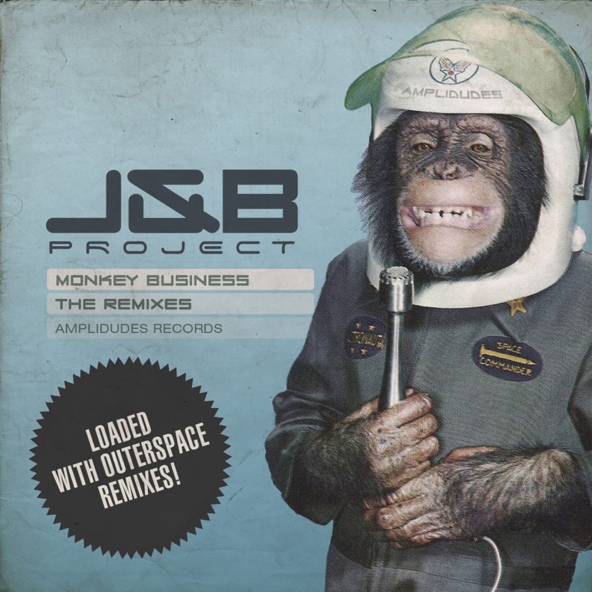 Monkey album. Monkey Project. Песня про обезьянок. Музыкальный альбом с обезьянкой. Jonas Monkey Business.