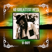 40 Greatest Hits artwork