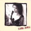 Elana James, 2006