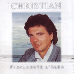 Christian - Un´altra vita, un altro amore