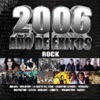 2006 Año de Exitos :Rock