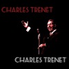 Charles Trenet, 2010