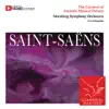 Stream & download Saint-Saëns: The Carnival of Animals