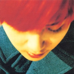 BONNIE PINK - It's Gonna Rain!