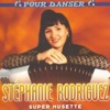 Stéphanie Rodríguez - Aimer (Roméo et Juliette)