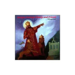 New Jerusalem Medley (Morgan Heritage Family & Friends) - Capleton New Jerusalem Medley (Morgan Heritage Family & Friends) - Capleton