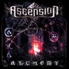 Alchemy - EP