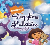 Sleepytime Lullabies - Goodnight