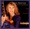 Take It To The Limit - Juice Newton & Randy Meisner