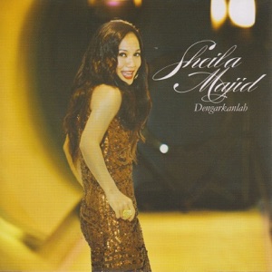 Dengarkanlah - Single