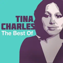 The Best Of - Tina Charles