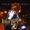 Cynthia Jones - Journey of Soul
