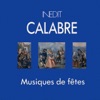 Musiques de Fêtes en Calabre