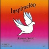 Espiritu Santo Gracias, Vol. 1, 1990