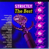 Strictly the Best, Vol. 6 artwork