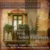 The Reader's Digest Classical Collection - Verdi: Simon Boccanegra album cover