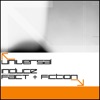 Induce / Fact & Fiction - Single