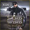 2nd Wind album lyrics, reviews, download