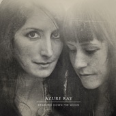 Azure Ray - Larraine