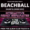 Beachball (Nalin & KaneRemix Tribute)(128 BPM Interactive Remix Separates) album lyrics, reviews, download