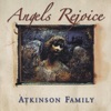 Atkinson Family - Shield of Faith