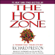 Richard Preston - The Hot Zone: A Terrifying True Story