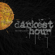 The Tides - Darkest Hour