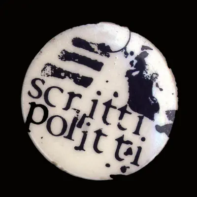 Early - Scritti Politti Early - Scritti Politti