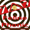 Feline Phonic - Enfasi