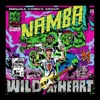 WILD AT HEART - EP