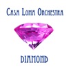 Casa Loma Orchestra & Glen Gray - Dardanella