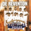 Las Estrellas Azules - Cumbia Carinosa