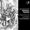 Stream & download St. Matthew Passion, BWV 244, Part 2: 49. Aria (Sopran) "Aus Liebe Will Mein Heiland Sterben"