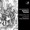 Andreas Scholl, Collegium Vocale Gent & Philippe Herreweghe - St. Matthew Passion, BWV 244, Part 2 : No. 39. Aria (Alt) "Erbarme Dich"