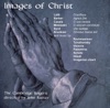 Images of Christ, 1995