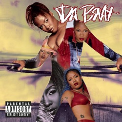 Da Brat - That's What I'm Looking For