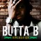 R.U.A.Freak (feat. King Ashoka and Gladstone) - Butta B lyrics