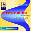 Listening - Rev Colin