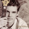 Tyler Hilton