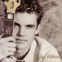 Tyler Hilton - Tyler Hilton