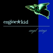 Engine Kid - Windshield