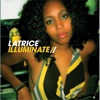 Illuminate, 2006