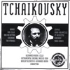 Tchaikovsky: Works for Cello and Orchestra. Serenade for Strings.