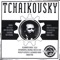 Alexander Rudin / Instrumental Ensemble "Musica Viva", Conductors: Nikolay Alekseyev & Alexander Rudin - Works for Cello: Nocturne. Adapted from the Six Piano Pieces, Op. 19