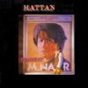 Hattan - Duit