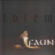 2 Falken - Faun