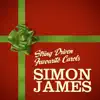String Driven - Favourite Carols album lyrics, reviews, download