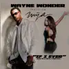 Stream & download If I Ever (Sean Roy Remix) [feat. Mya] - Single